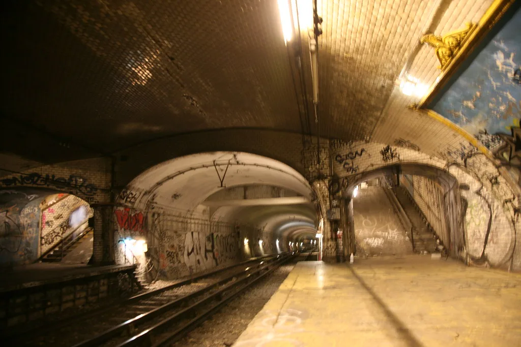 Les trains au ralenti en Suisse romande à cause de travaux